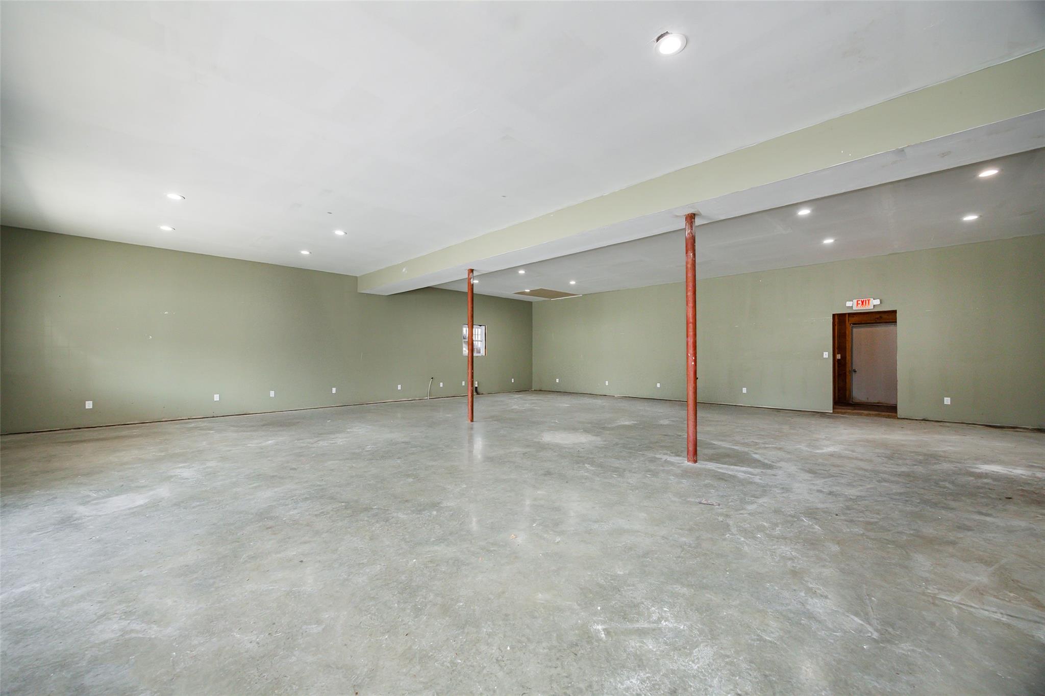 #7 photo, 2815 Church Street, Pine Plains , NY 12567