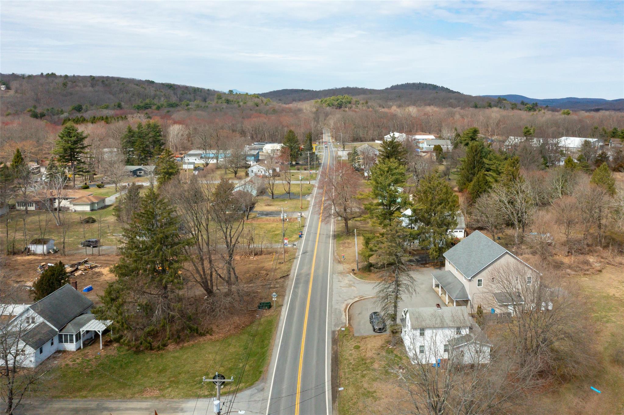 #9 photo, 2815 Church Street, Pine Plains , NY 12567