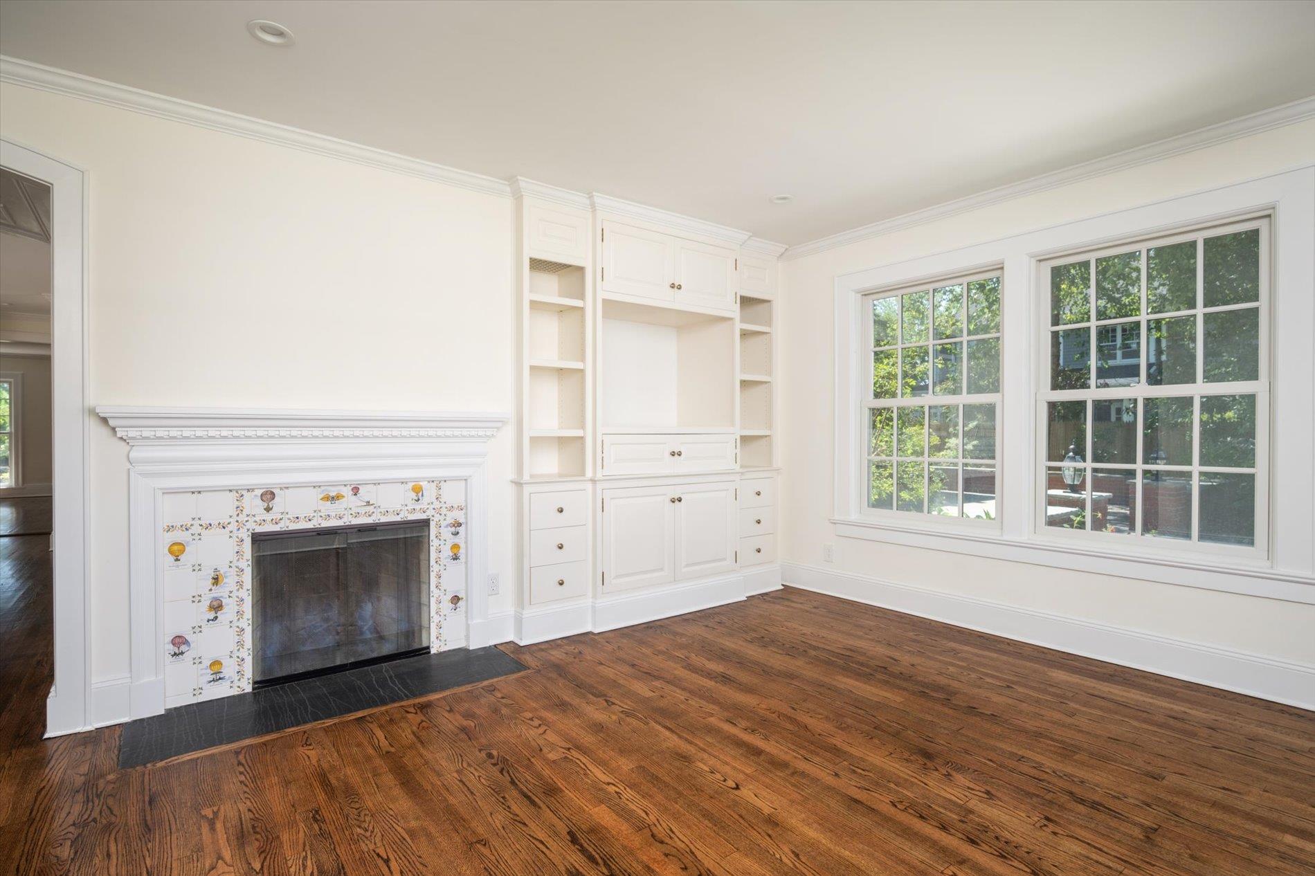 #20 photo, 67 3rd Street, Garden City , NY 11530