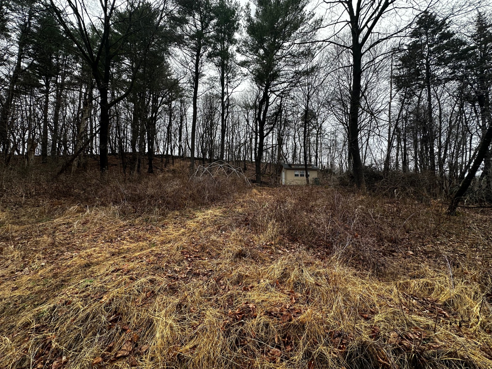 #10 photo, 189  County Route 26, Coxsackie , NY 12042