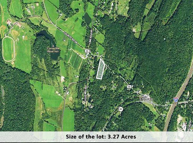 #11 photo, 189  County Route 26, Coxsackie , NY 12042