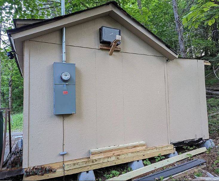 #12 photo, 189  County Route 26, Coxsackie , NY 12042