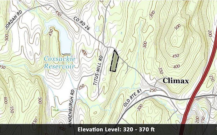 #13 photo, 189  County Route 26, Coxsackie , NY 12042