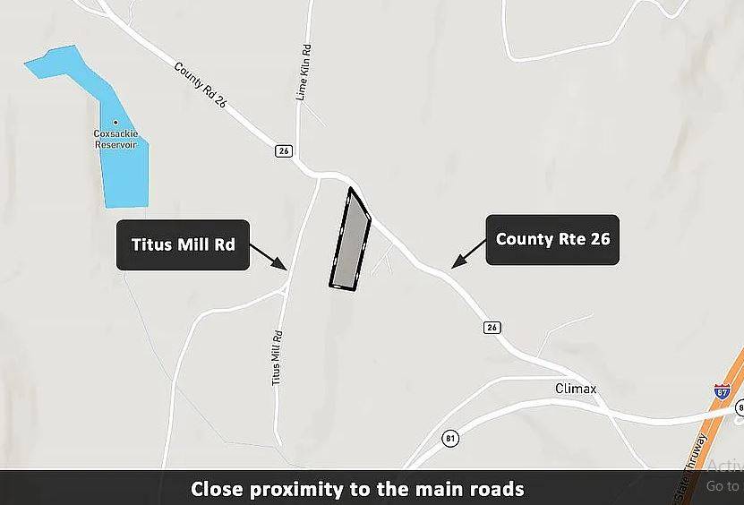 #15 photo, 189  County Route 26, Coxsackie , NY 12042