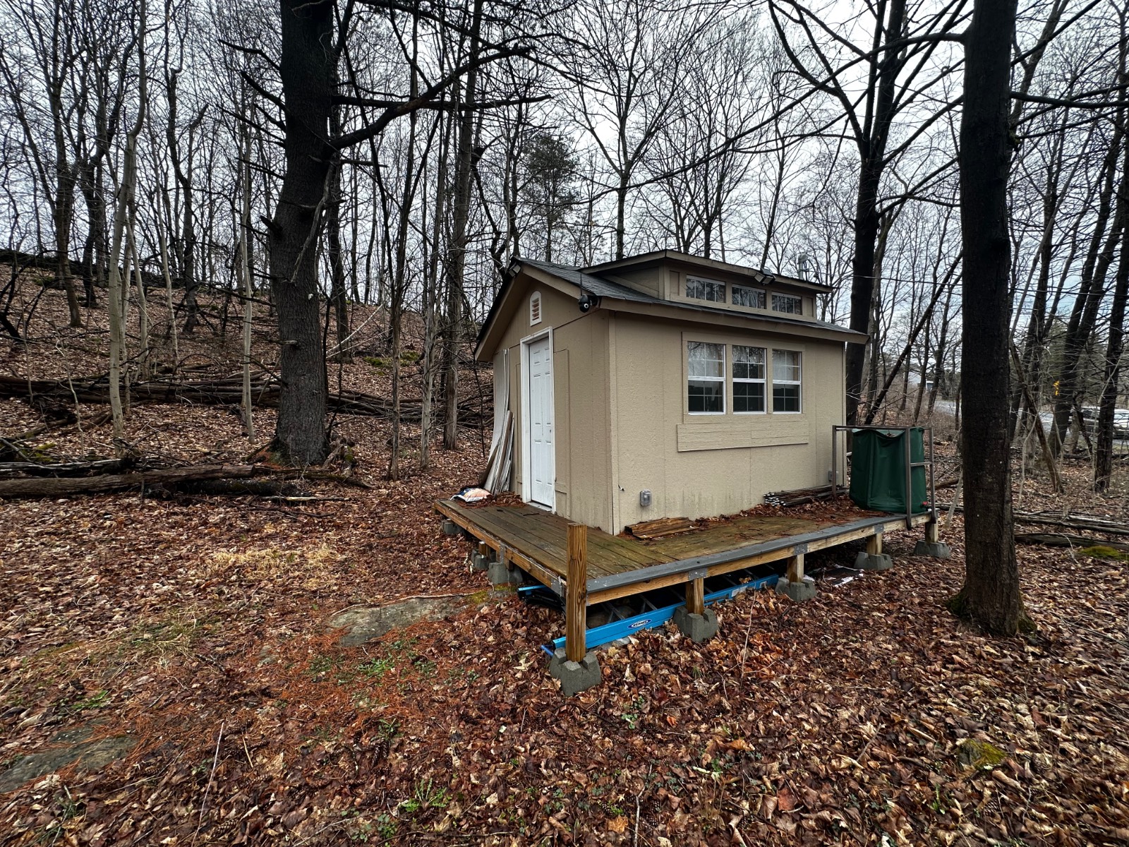 #16 photo, 189  County Route 26, Coxsackie , NY 12042