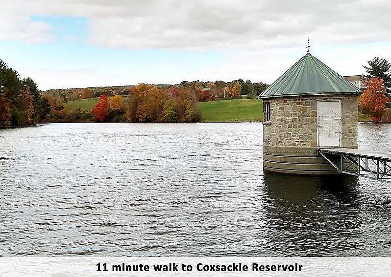 #17 photo, 189  County Route 26, Coxsackie , NY 12042