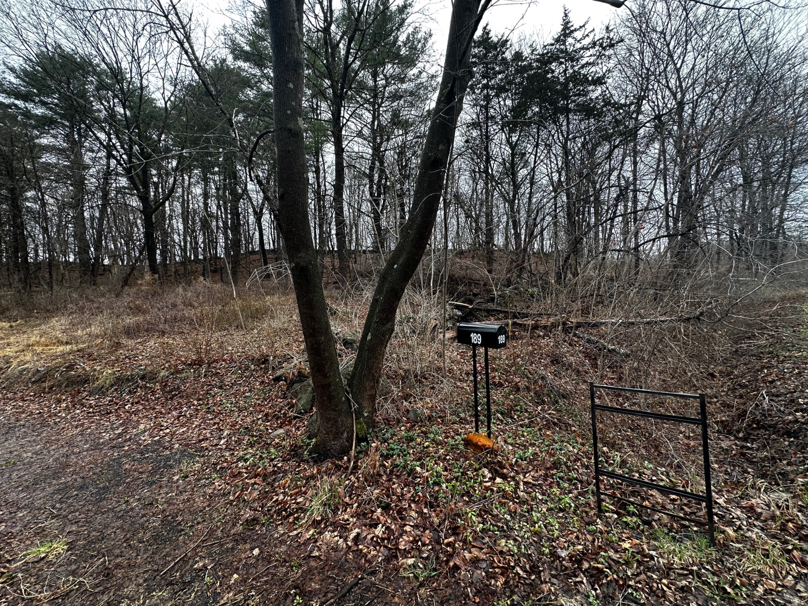 #18 photo, 189  County Route 26, Coxsackie , NY 12042