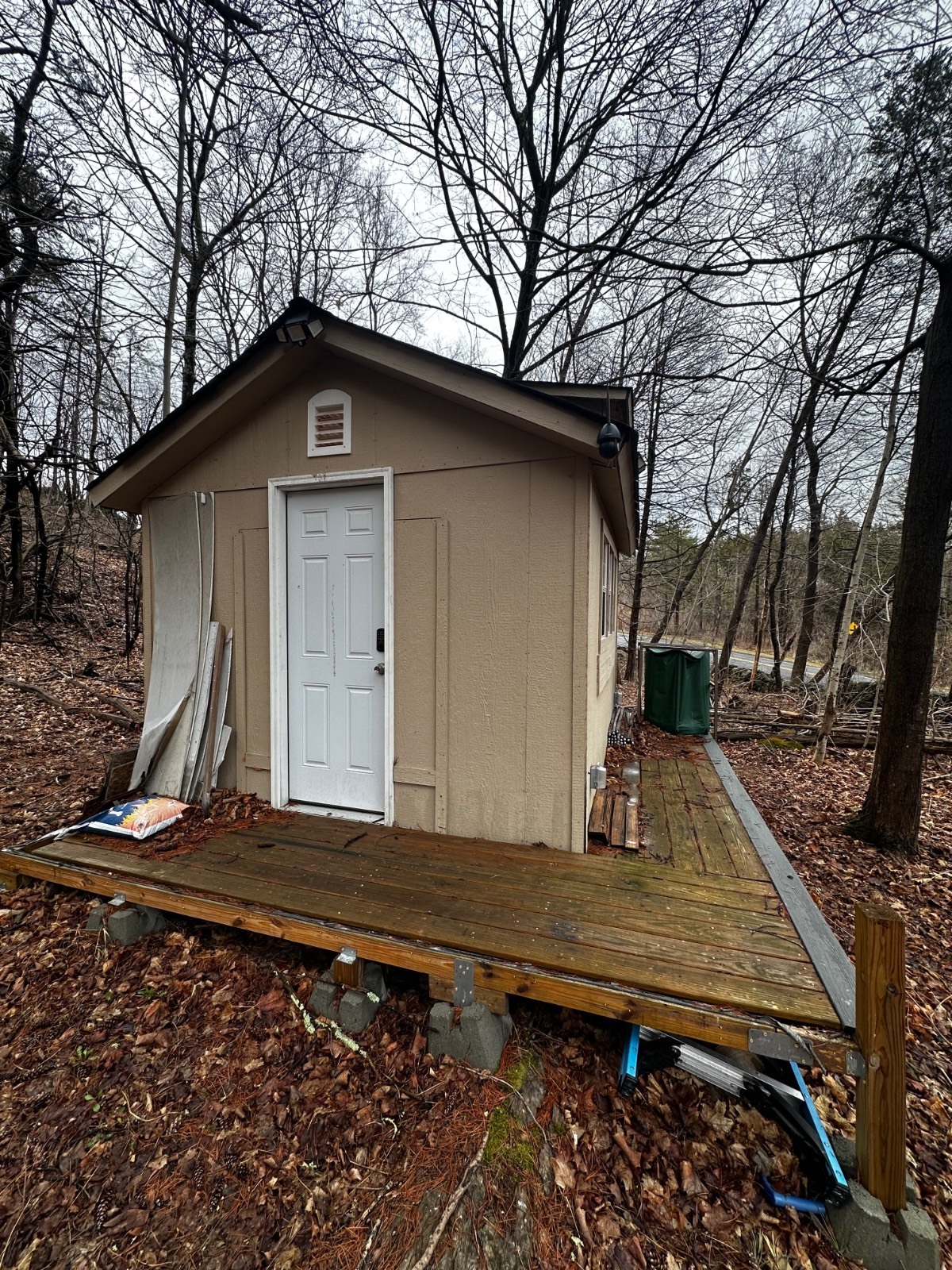 #19 photo, 189  County Route 26, Coxsackie , NY 12042