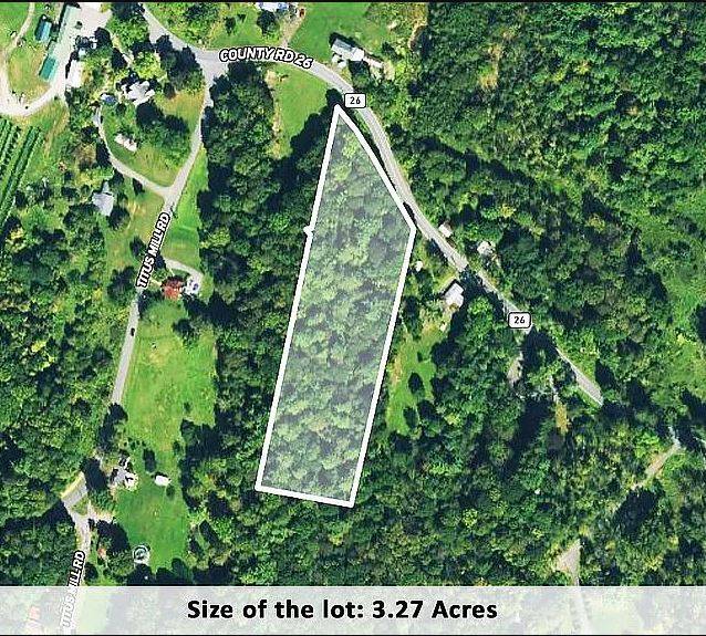 #2 photo, 189  County Route 26, Coxsackie , NY 12042