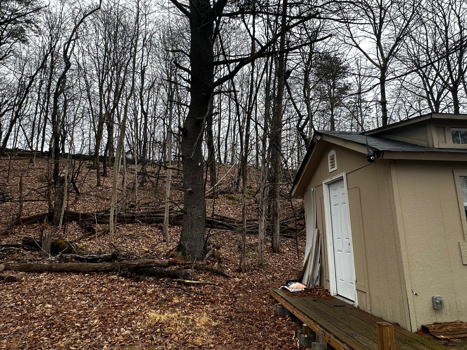 #23 photo, 189  County Route 26, Coxsackie , NY 12042