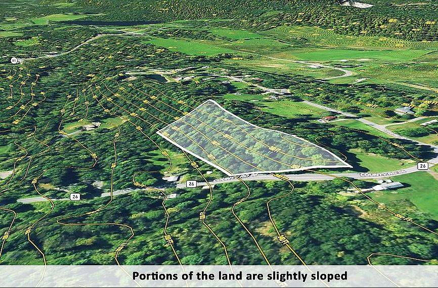 #4 photo, 189  County Route 26, Coxsackie , NY 12042