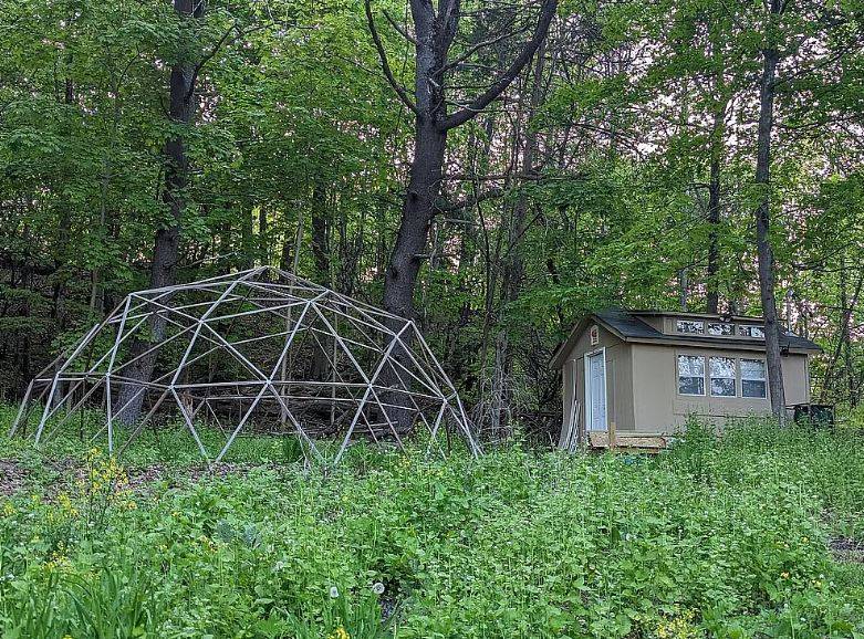 #5 photo, 189  County Route 26, Coxsackie , NY 12042