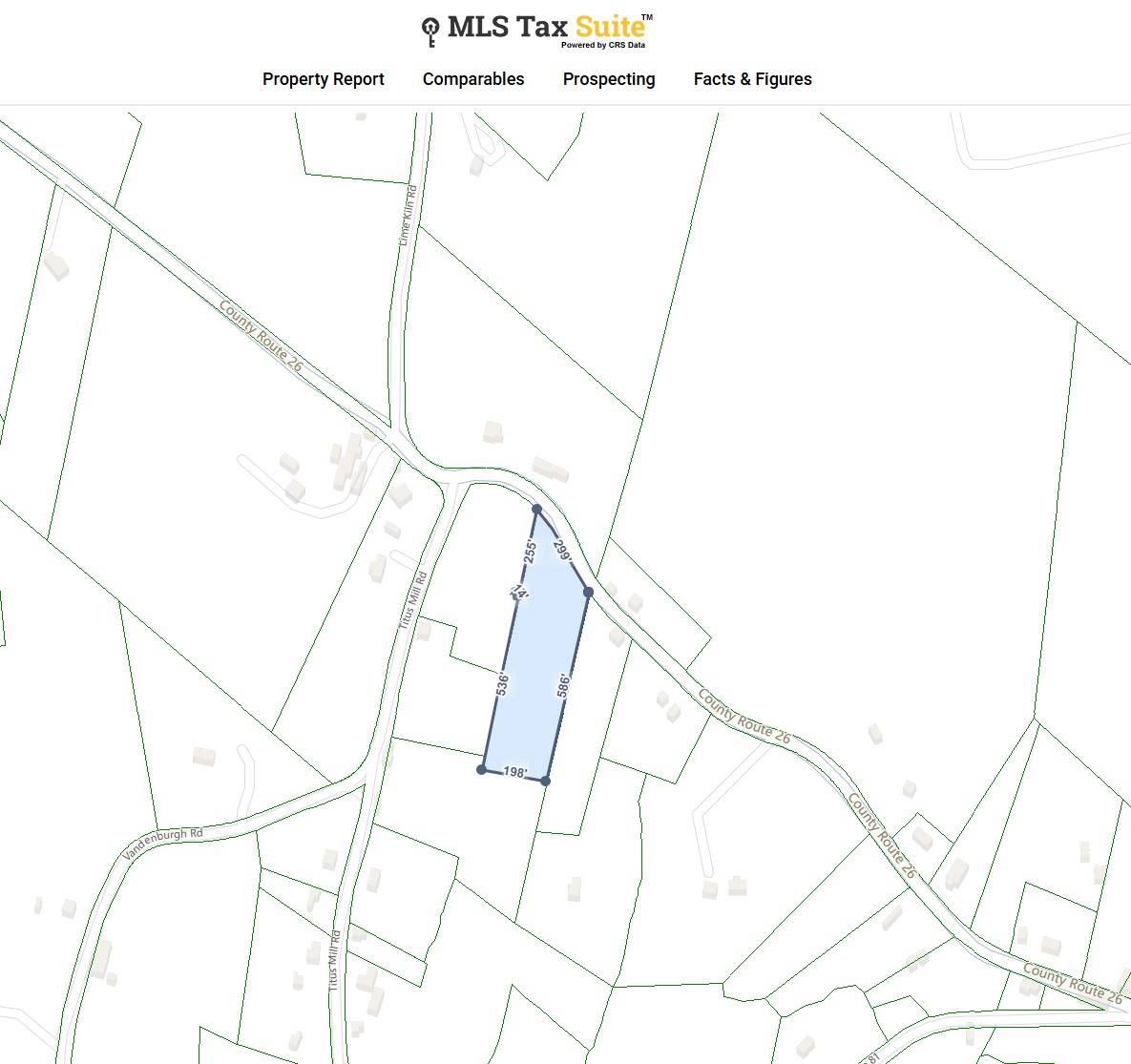 #6 photo, 189  County Route 26, Coxsackie , NY 12042