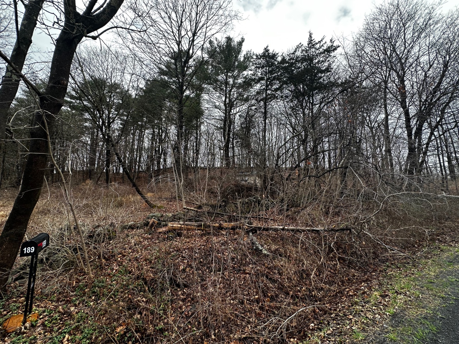 #7 photo, 189  County Route 26, Coxsackie , NY 12042