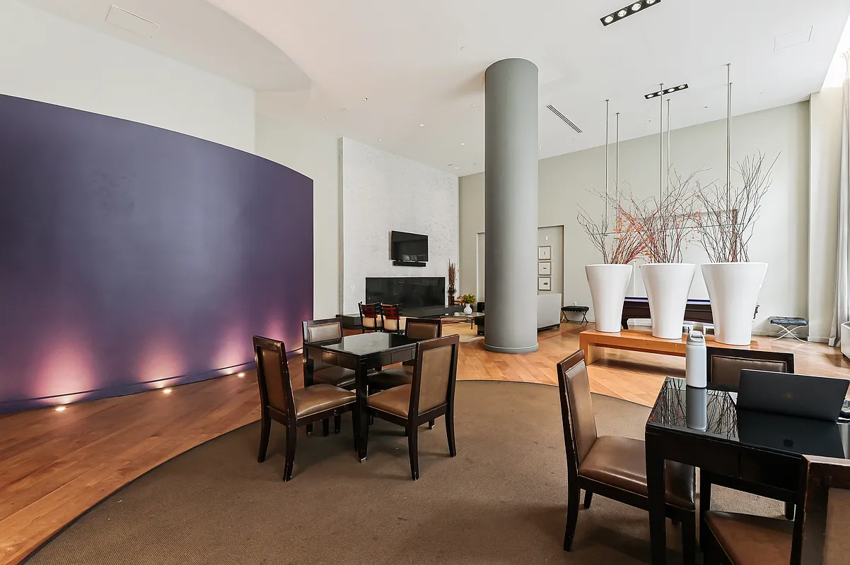 #11 photo, 325 5TH Avenue, マンハッタン Midtown , NY 10016