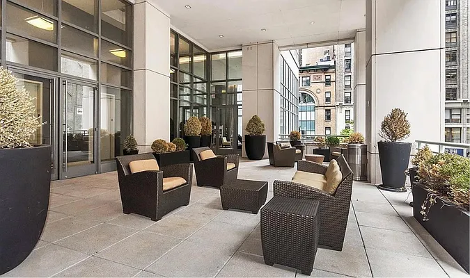 #16 photo, 325 5TH Avenue, マンハッタン Midtown , NY 10016