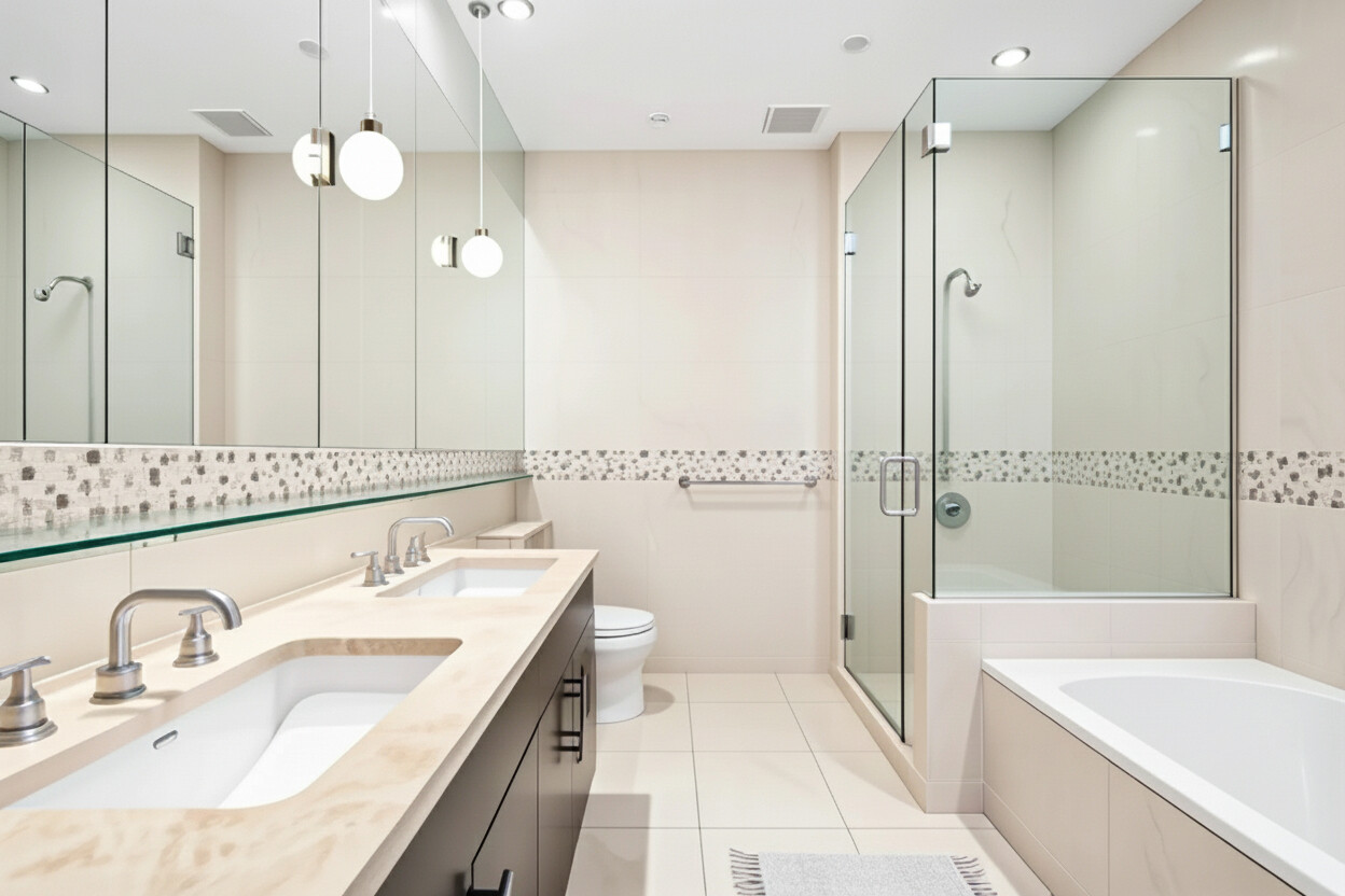 #6 photo, 325 5TH Avenue, マンハッタン Midtown , NY 10016