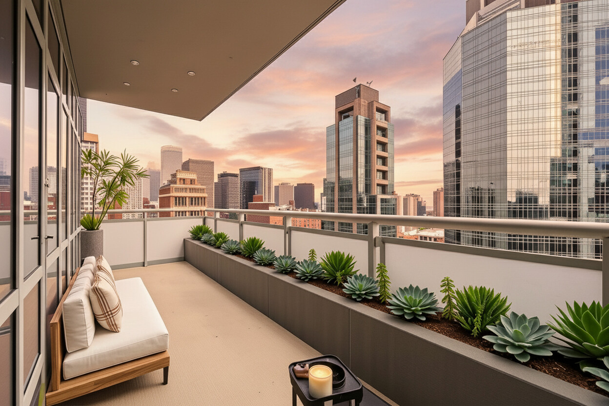 #9 photo, 325 5TH Avenue, マンハッタン Midtown , NY 10016