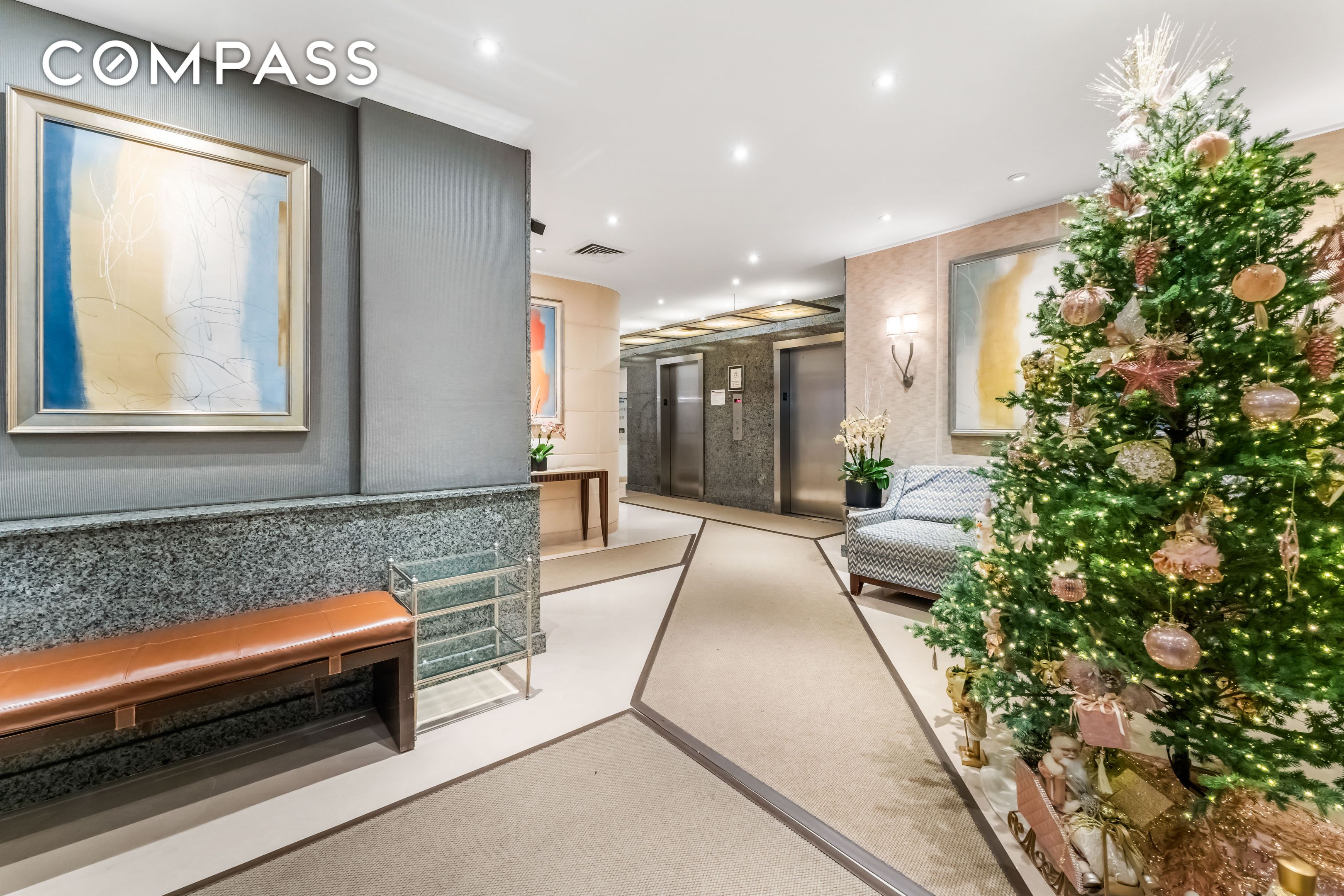 #10 photo, New York City, マンハッタン Lenox Hill , NY 10065