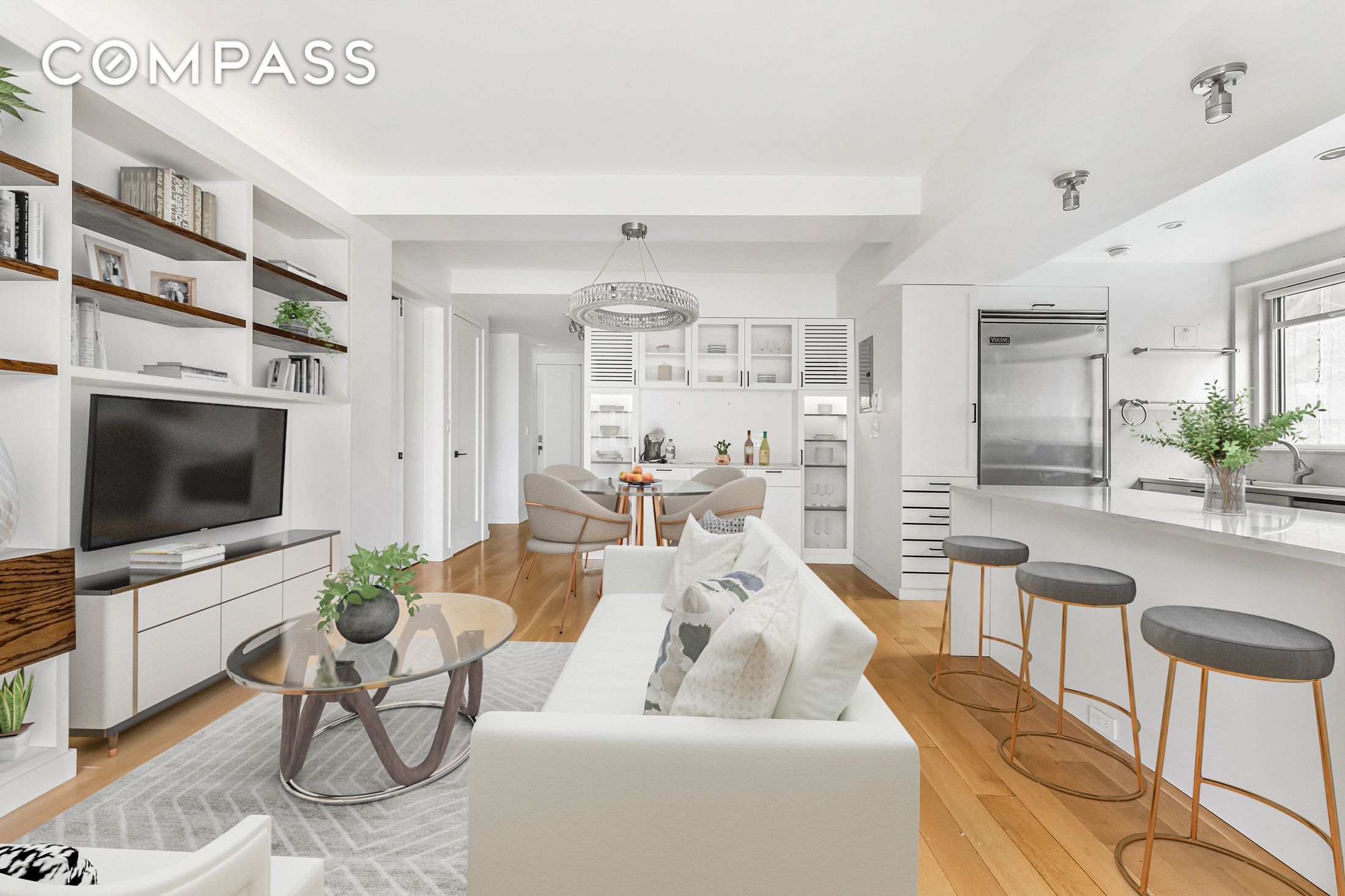 #3 photo, New York City, マンハッタン Lenox Hill , NY 10065