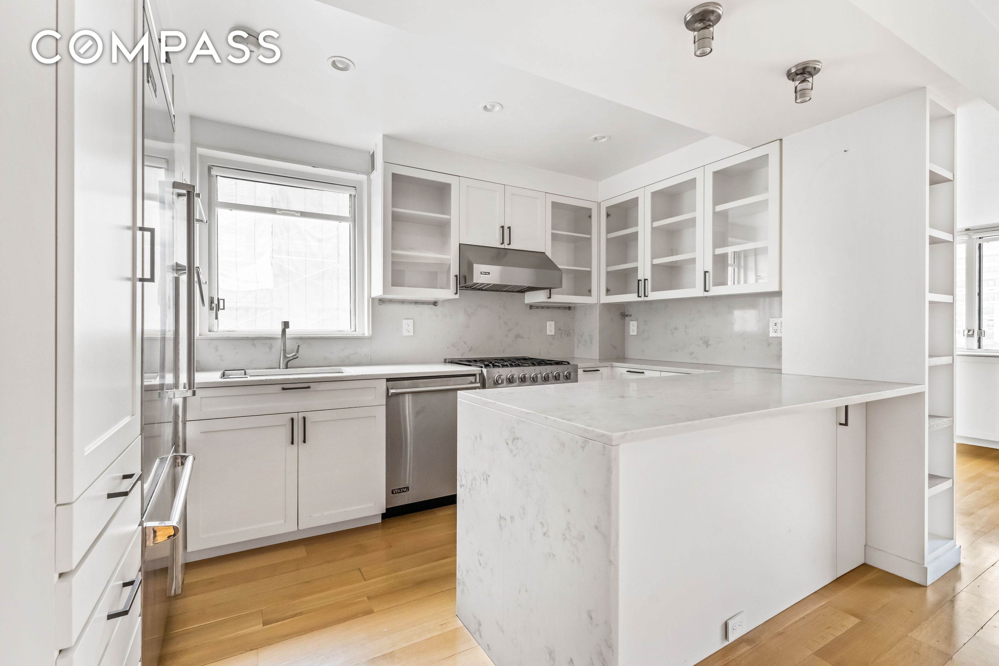 #4 photo, New York City, マンハッタン Lenox Hill , NY 10065