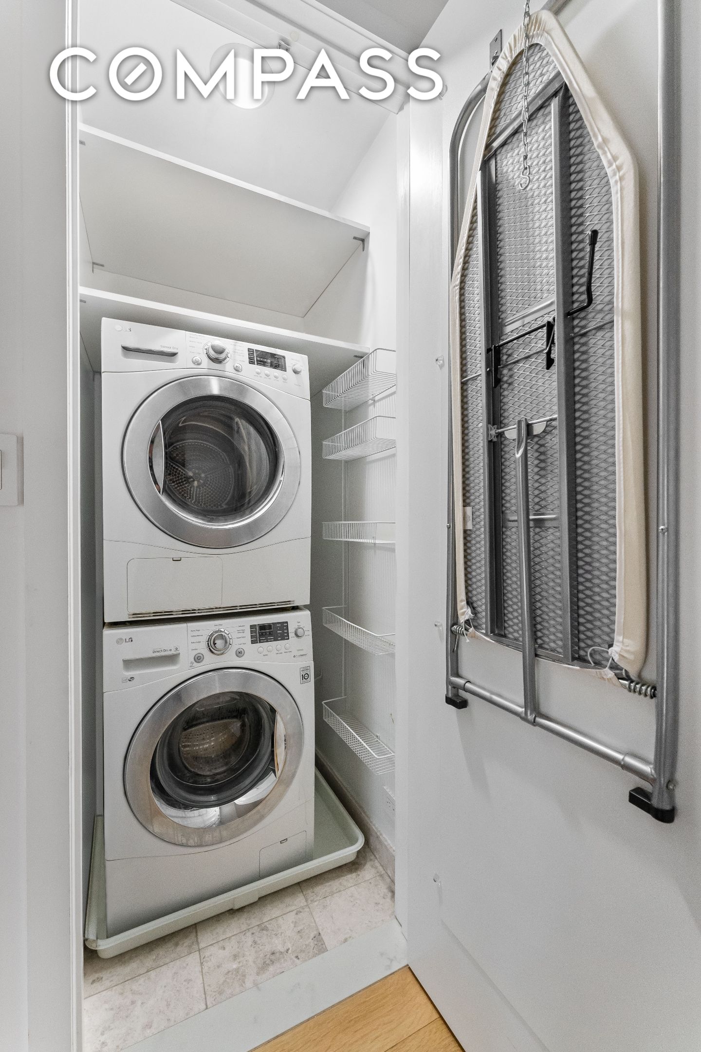 #9 photo, New York City, マンハッタン Lenox Hill , NY 10065