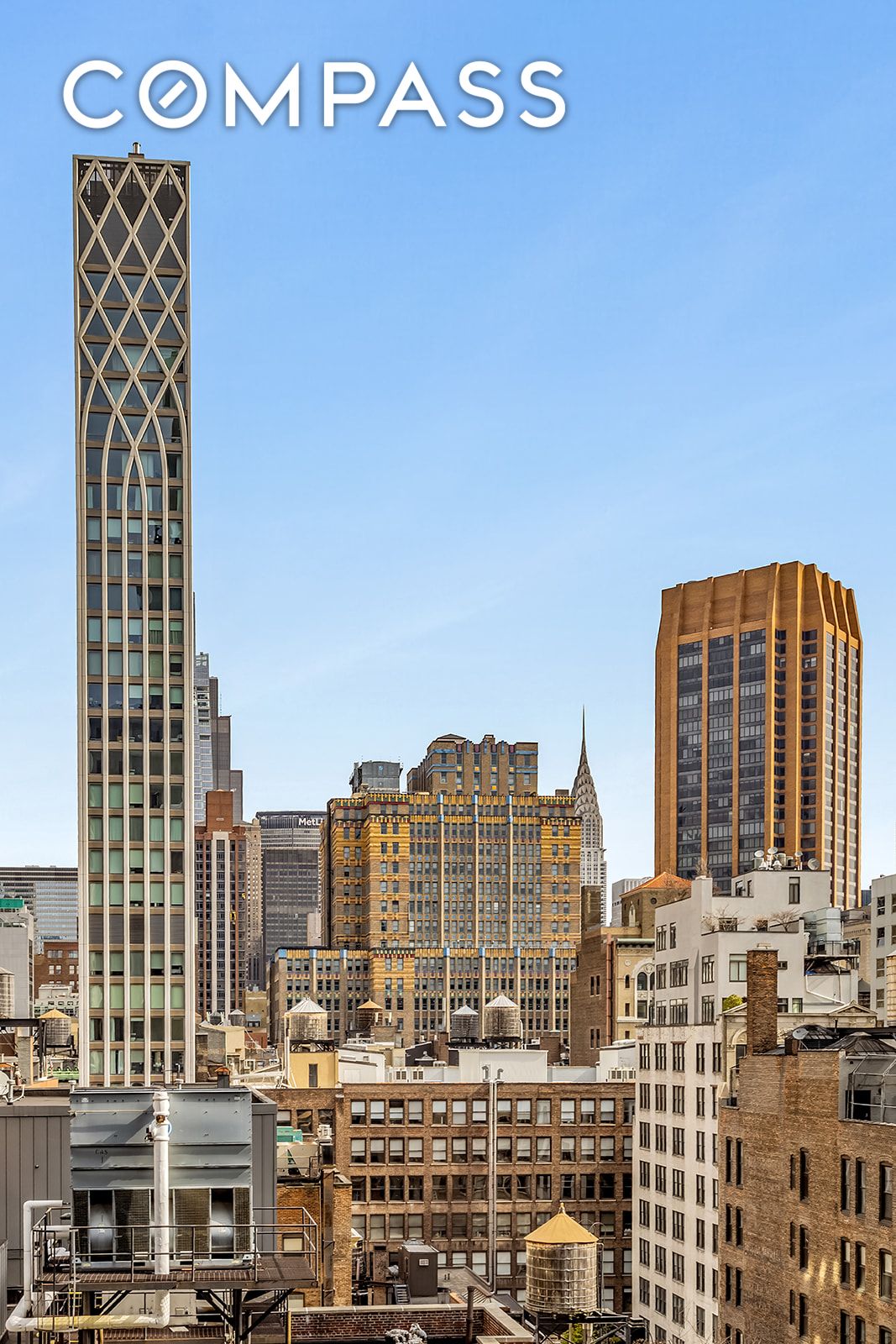 #10 photo, 30 E 29th Street, マンハッタン NoMad , NY 10016