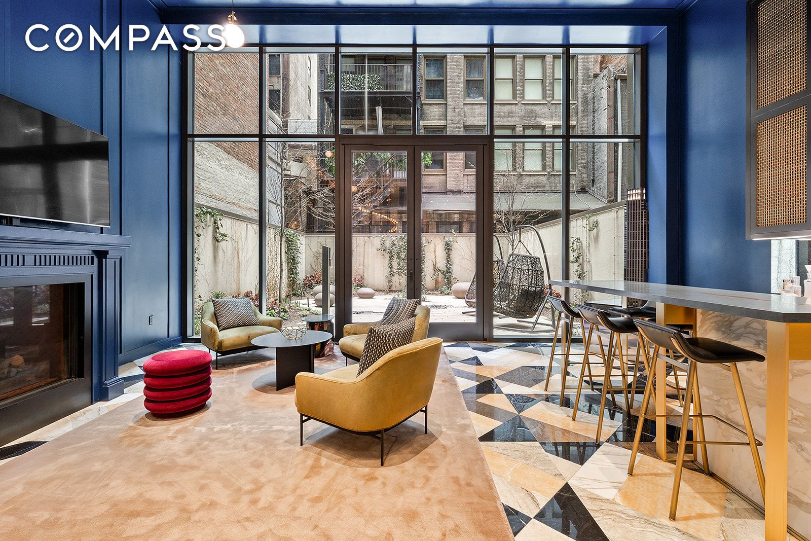 #12 photo, 30 E 29th Street, マンハッタン NoMad , NY 10016