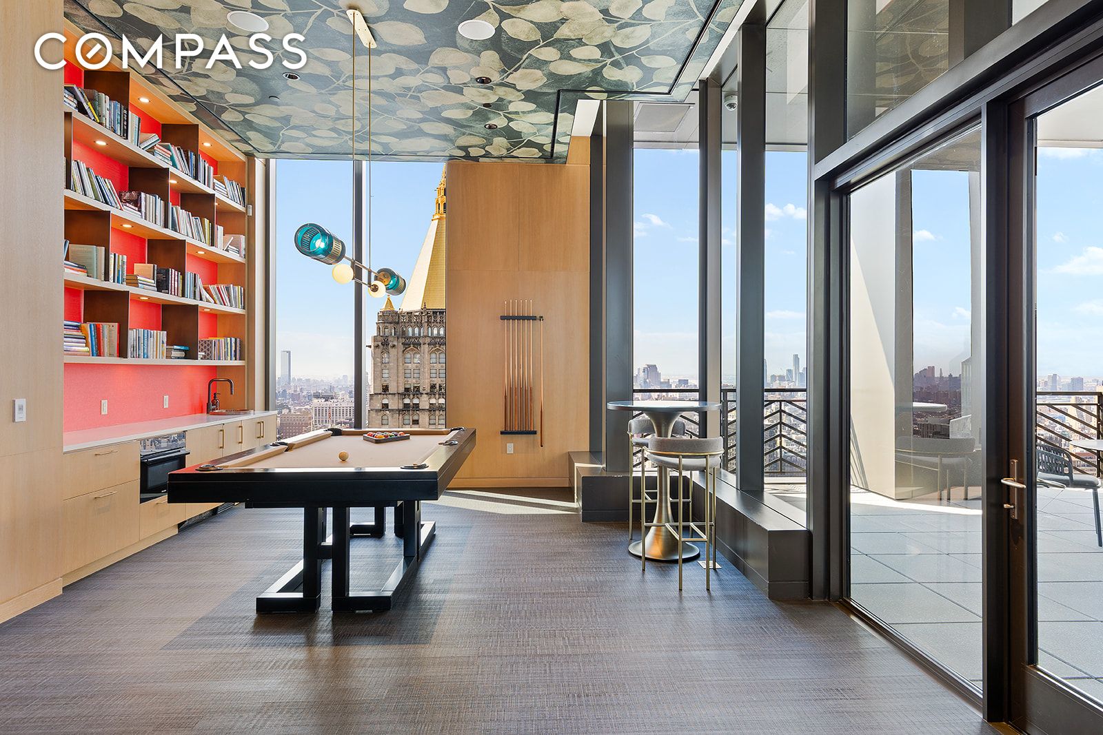 #13 photo, 30 E 29th Street, マンハッタン NoMad , NY 10016