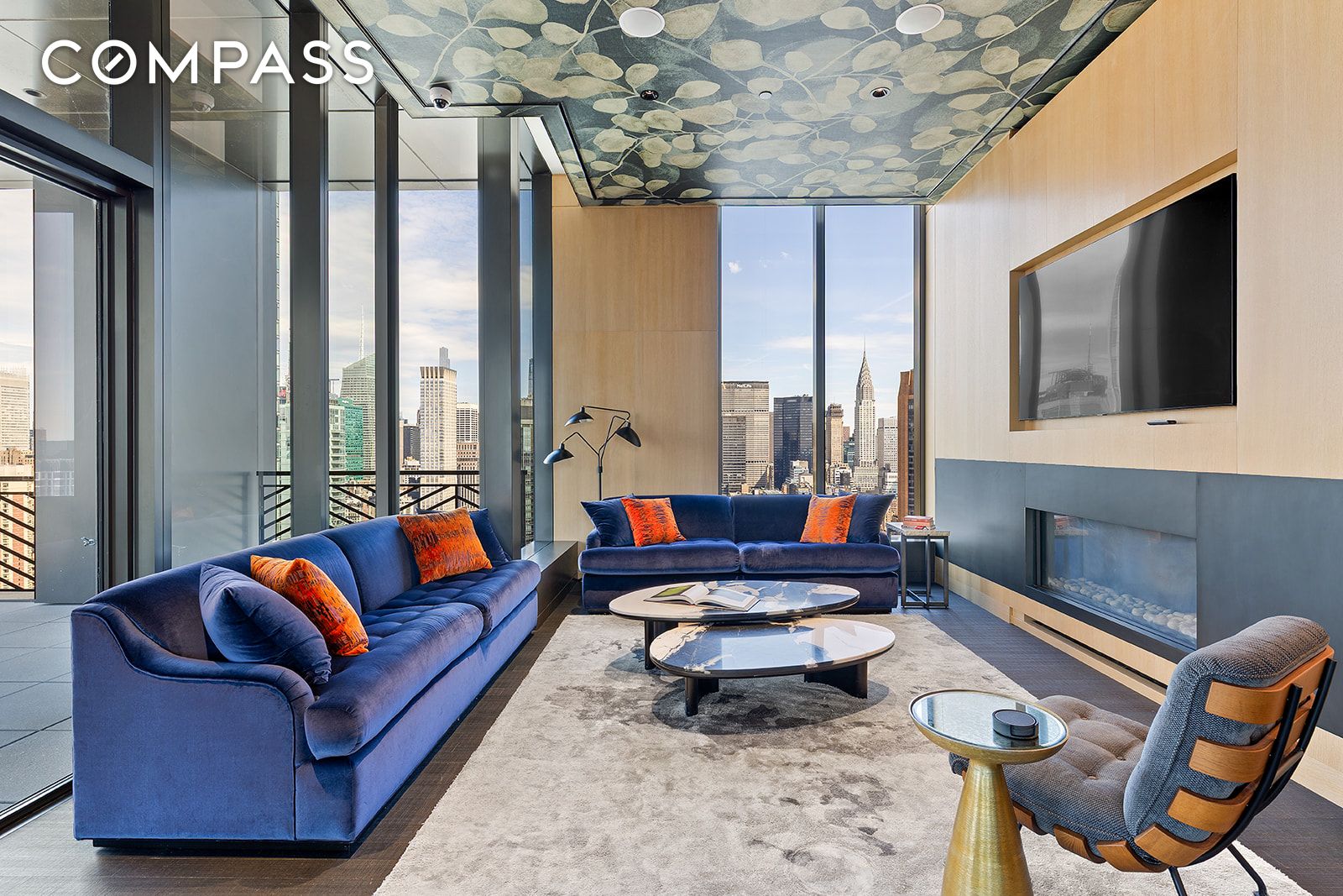 #14 photo, 30 E 29th Street, マンハッタン NoMad , NY 10016