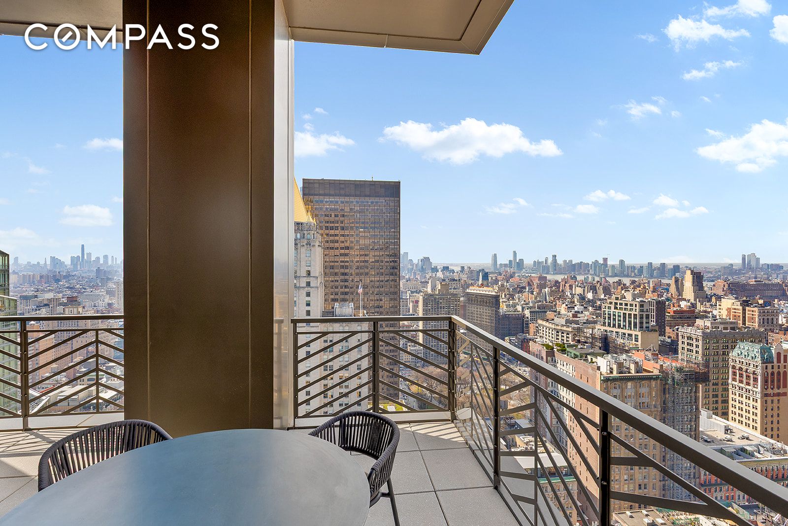 #15 photo, 30 E 29th Street, マンハッタン NoMad , NY 10016