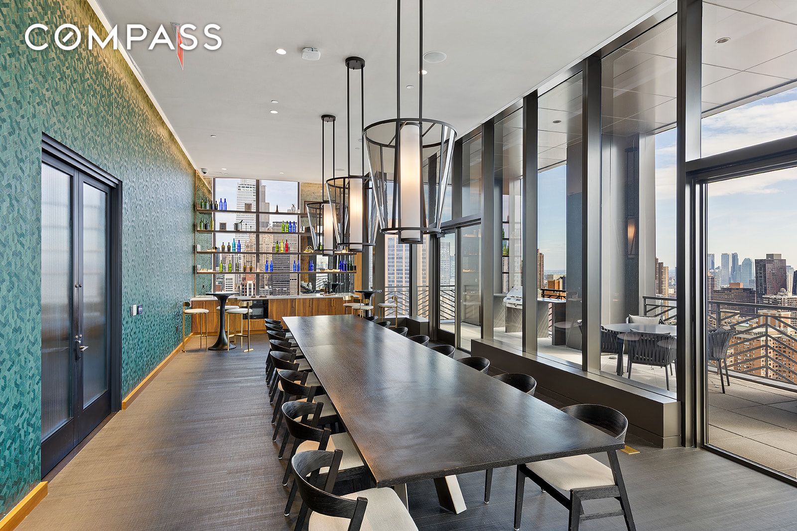 #16 photo, 30 E 29th Street, マンハッタン NoMad , NY 10016