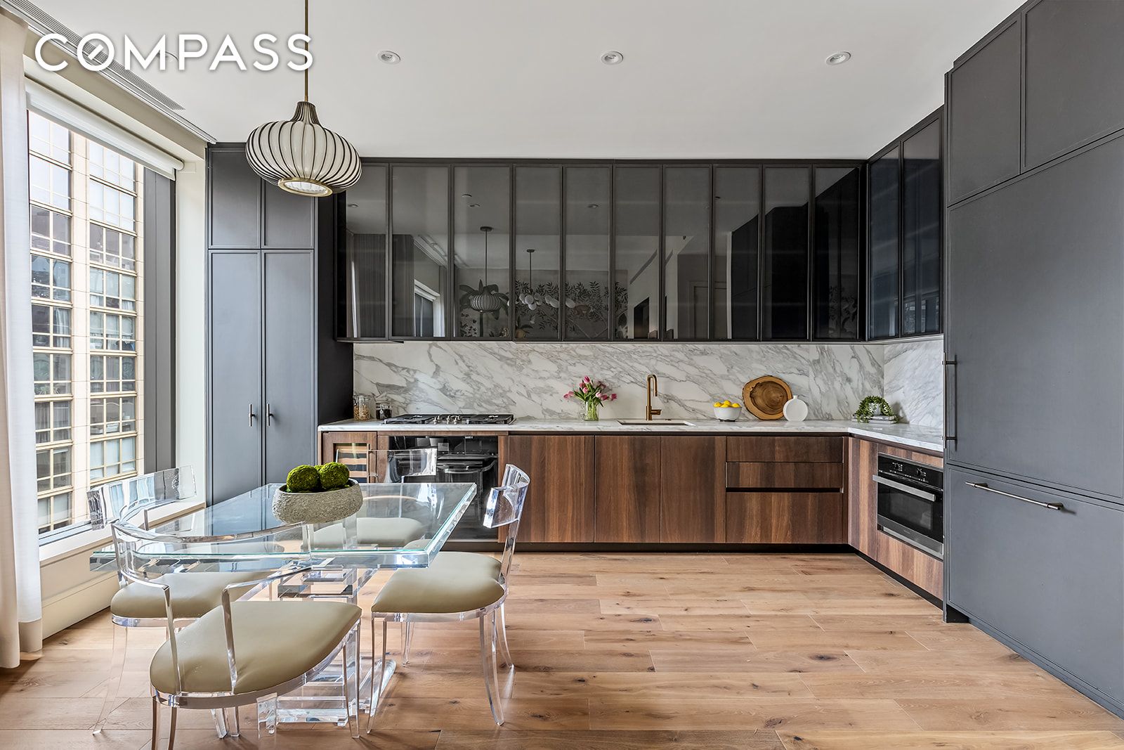 #4 photo, 30 E 29th Street, マンハッタン NoMad , NY 10016