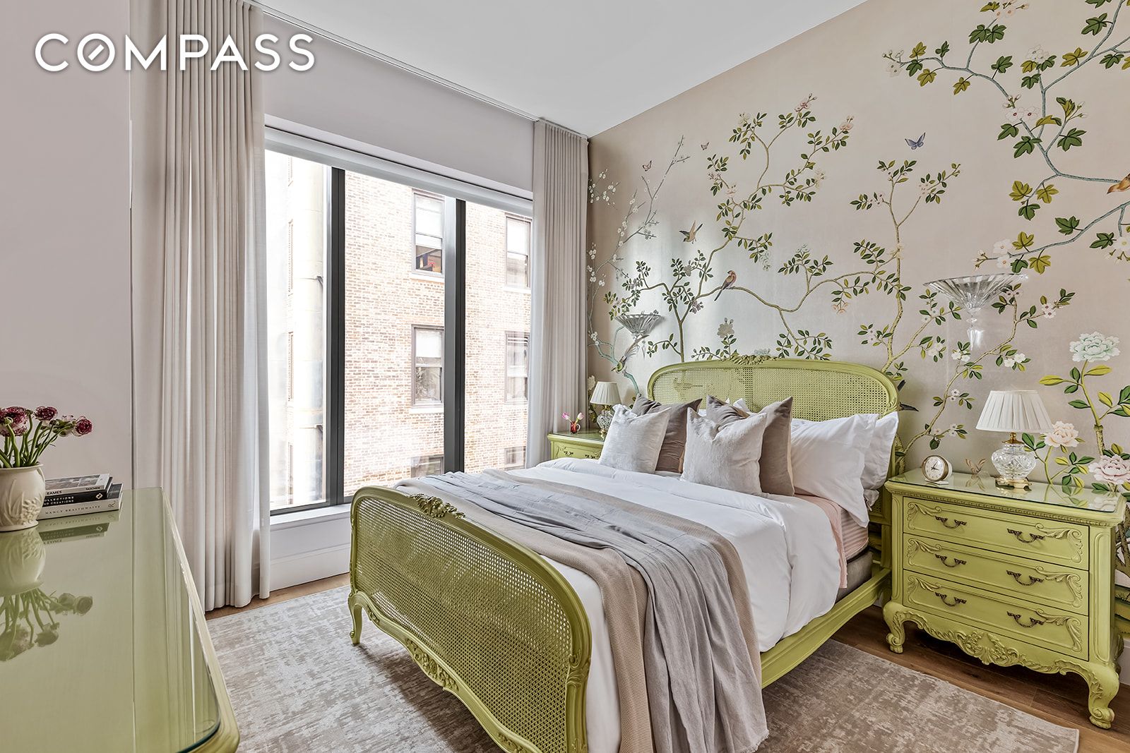 #6 photo, 30 E 29th Street, マンハッタン NoMad , NY 10016