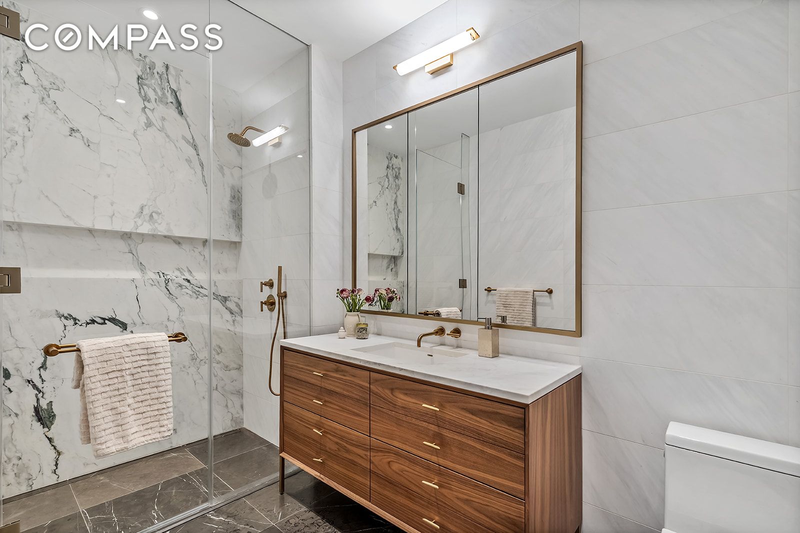 #7 photo, 30 E 29th Street, マンハッタン NoMad , NY 10016