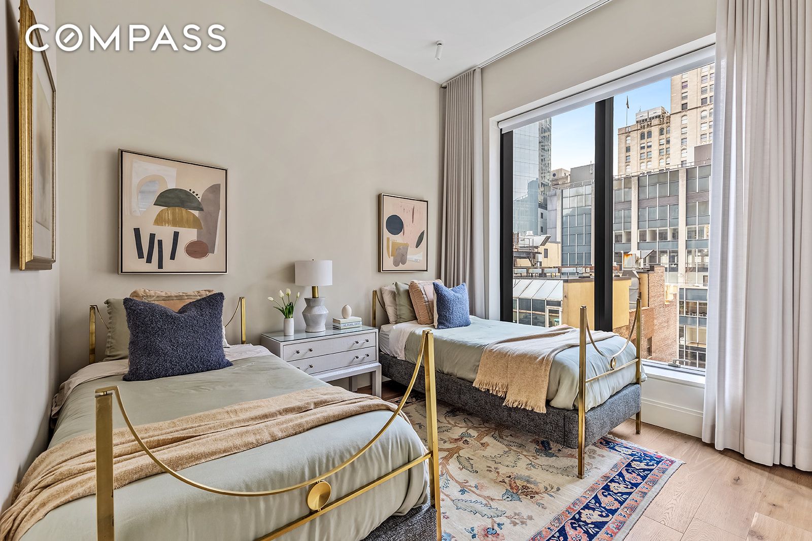 #8 photo, 30 E 29th Street, マンハッタン NoMad , NY 10016