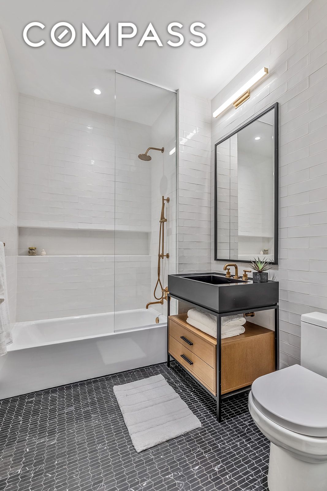 #9 photo, 30 E 29th Street, マンハッタン NoMad , NY 10016