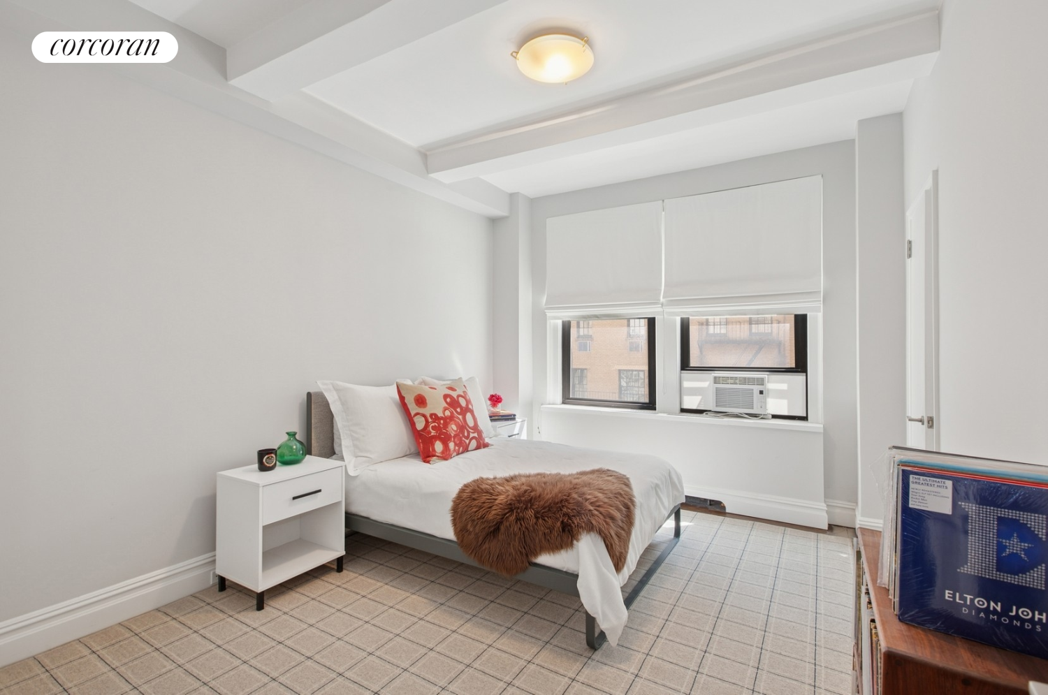 #10 photo, 55 E 72ND Street, マンハッタン Lenox Hill , NY 10021