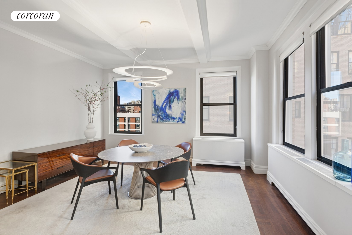 #5 photo, 55 E 72ND Street, マンハッタン Lenox Hill , NY 10021