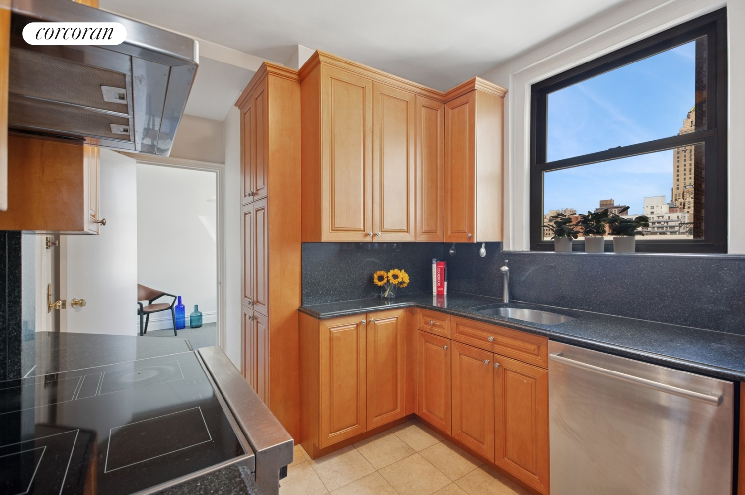 #6 photo, 55 E 72ND Street, マンハッタン Lenox Hill , NY 10021