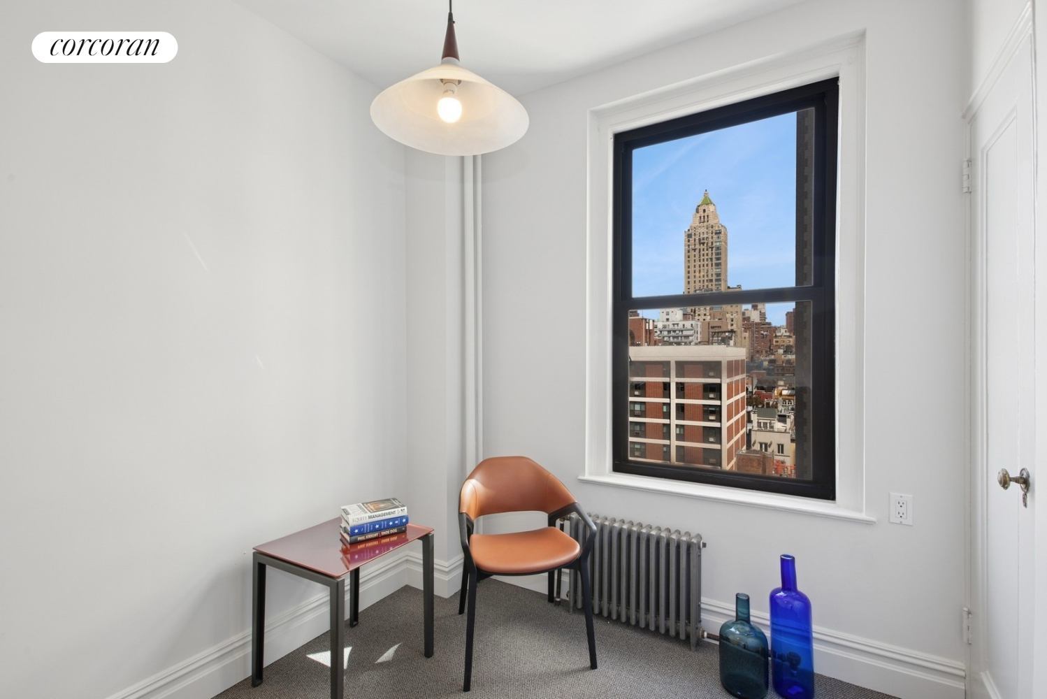 #7 photo, 55 E 72ND Street, マンハッタン Lenox Hill , NY 10021