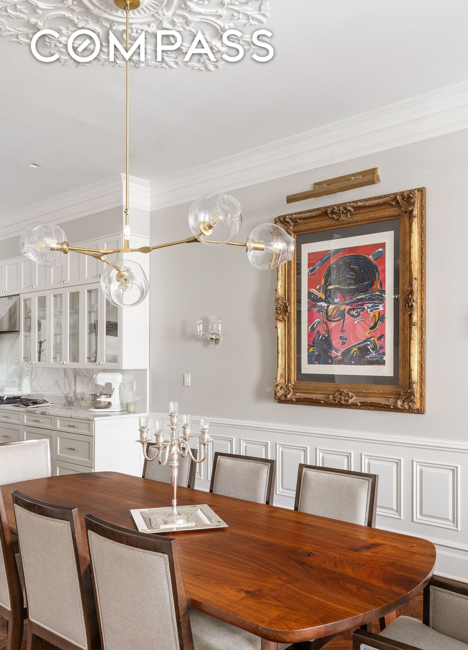 #11 photo, 304 E 82nd Street, マンハッタン Upper East Side , NY 10028