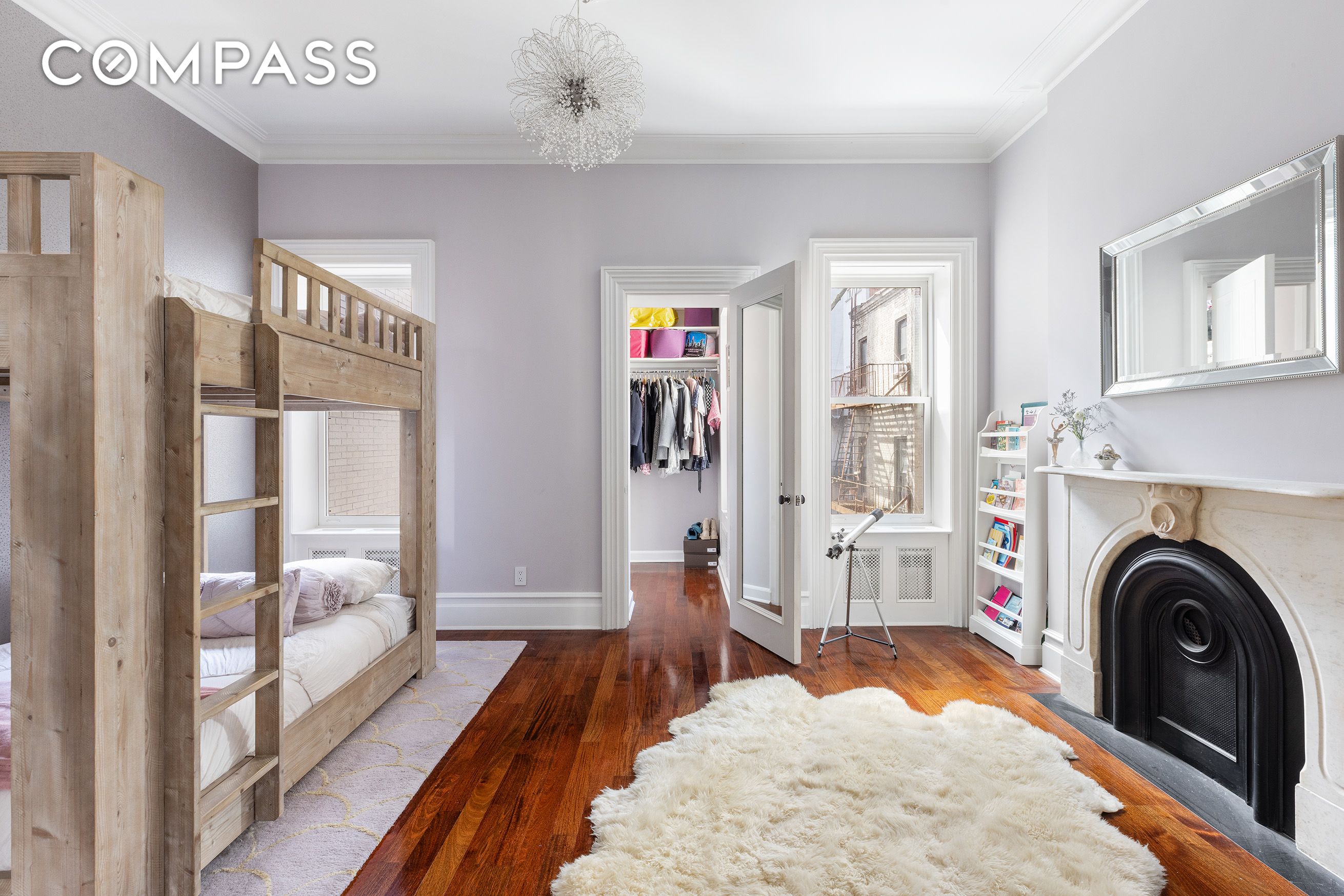 #14 photo, 304 E 82nd Street, マンハッタン Upper East Side , NY 10028