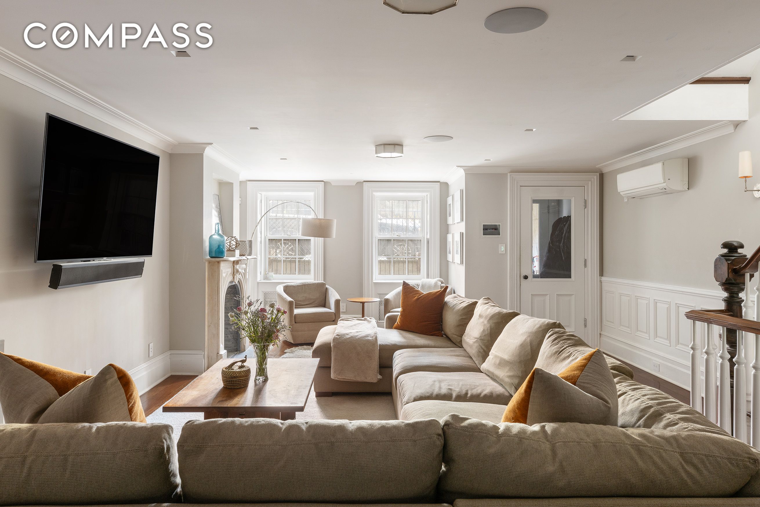 #15 photo, 304 E 82nd Street, マンハッタン Upper East Side , NY 10028