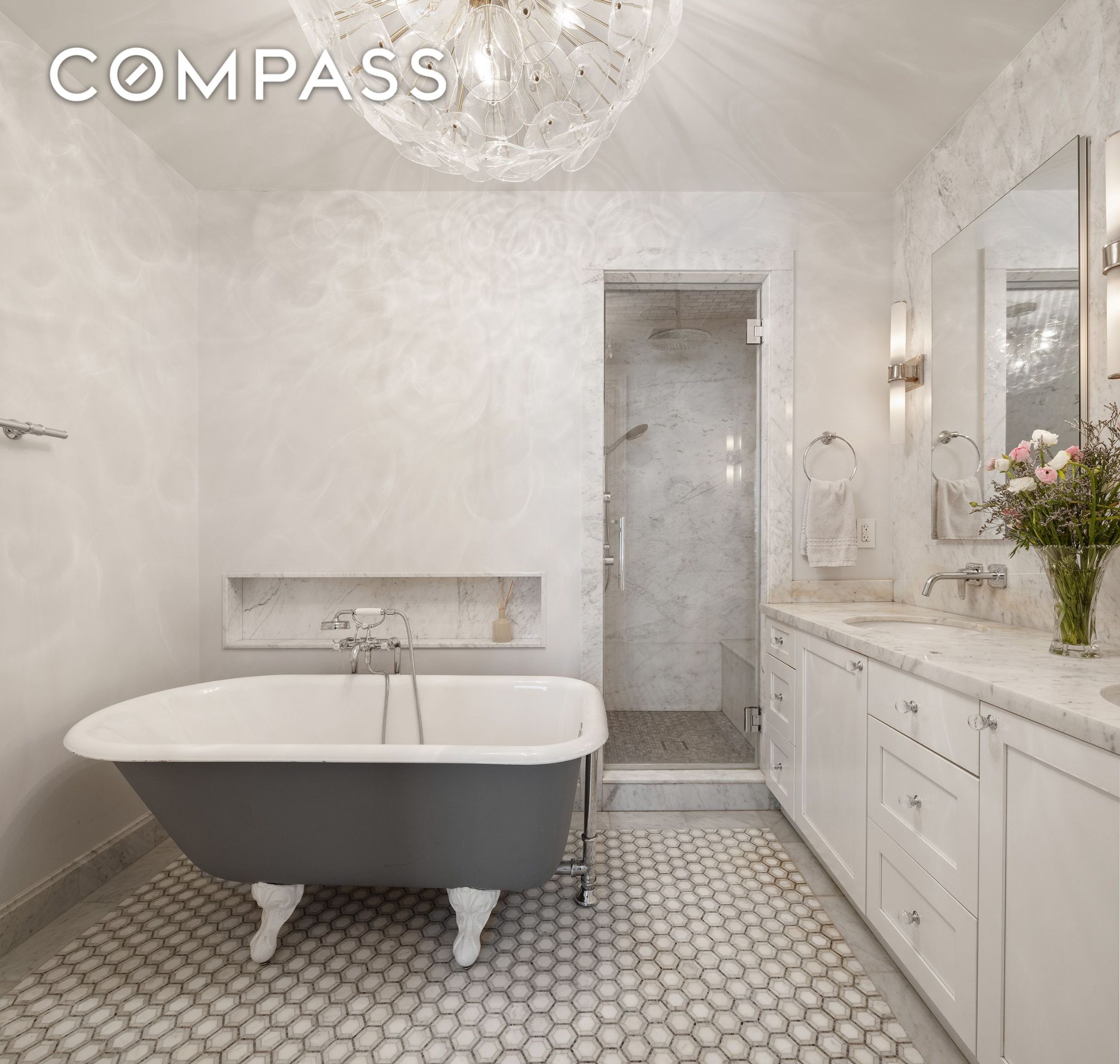 #16 photo, 304 E 82nd Street, マンハッタン Upper East Side , NY 10028