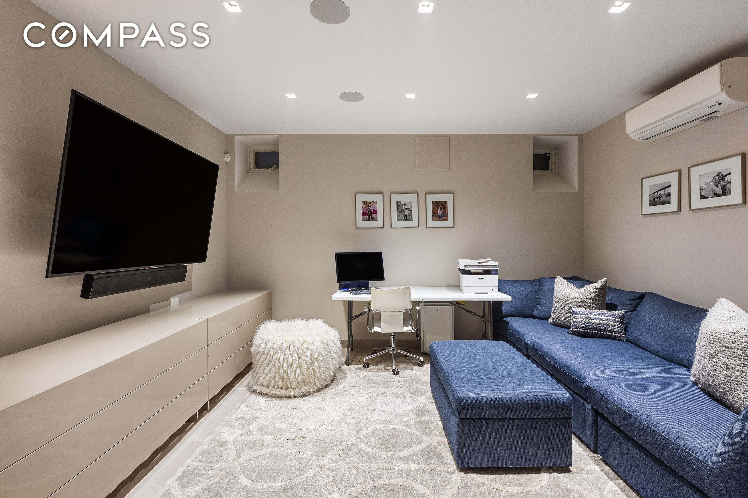 #17 photo, 304 E 82nd Street, マンハッタン Upper East Side , NY 10028