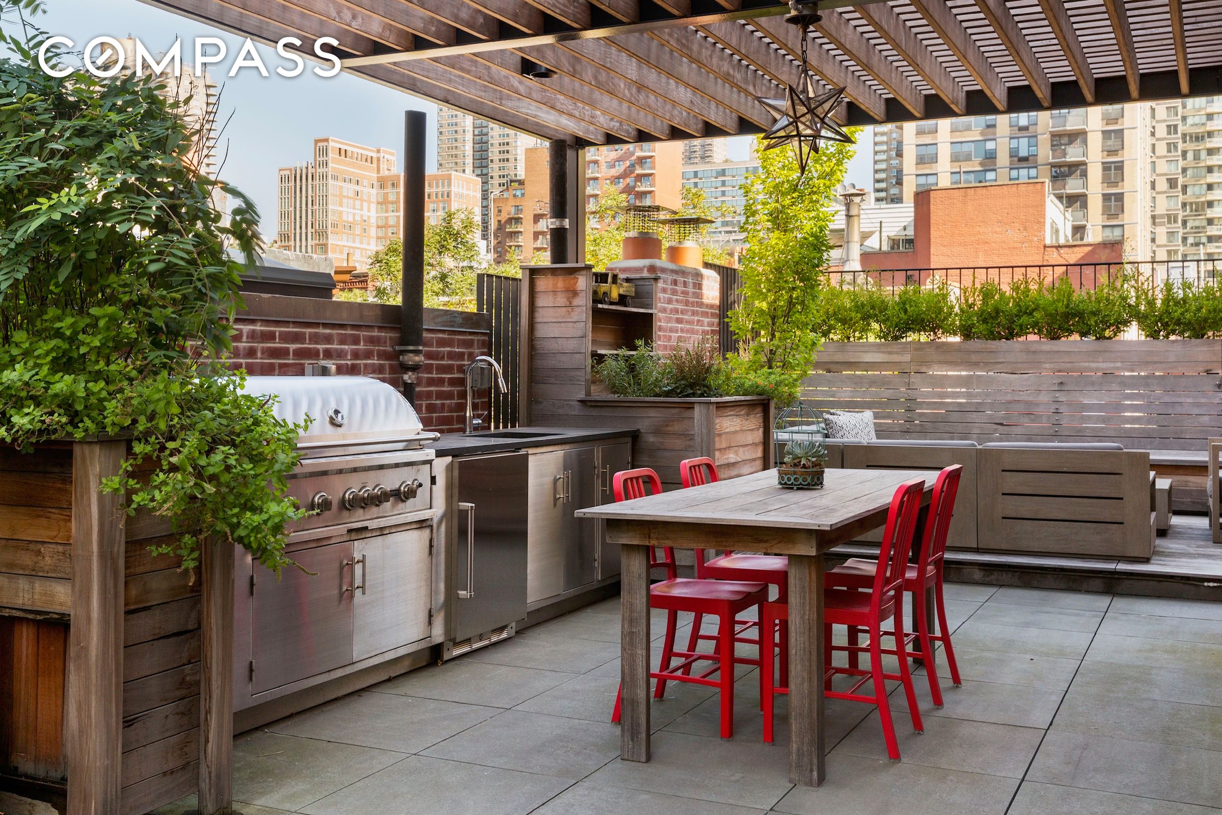 #18 photo, 304 E 82nd Street, マンハッタン Upper East Side , NY 10028