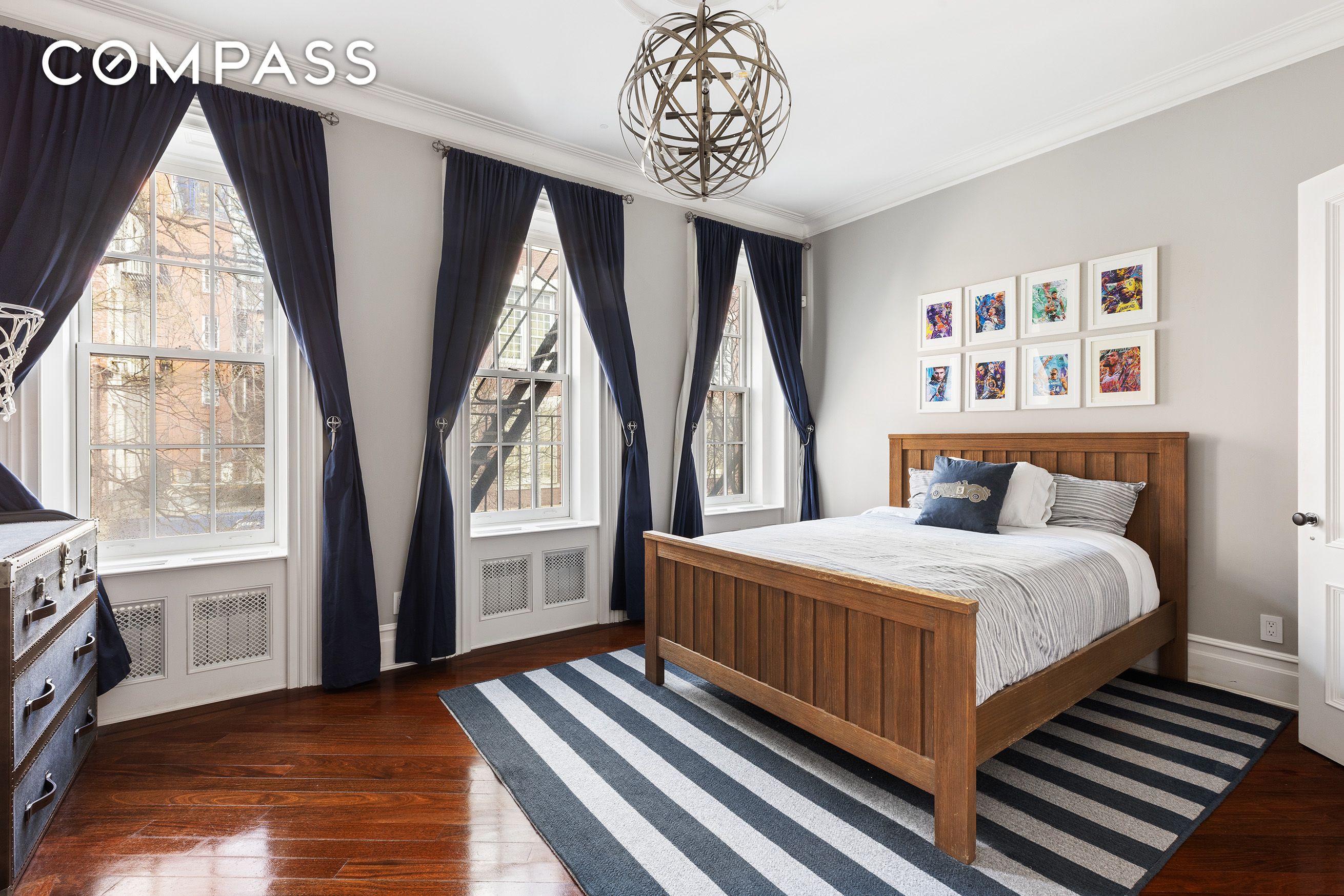 #20 photo, 304 E 82nd Street, マンハッタン Upper East Side , NY 10028