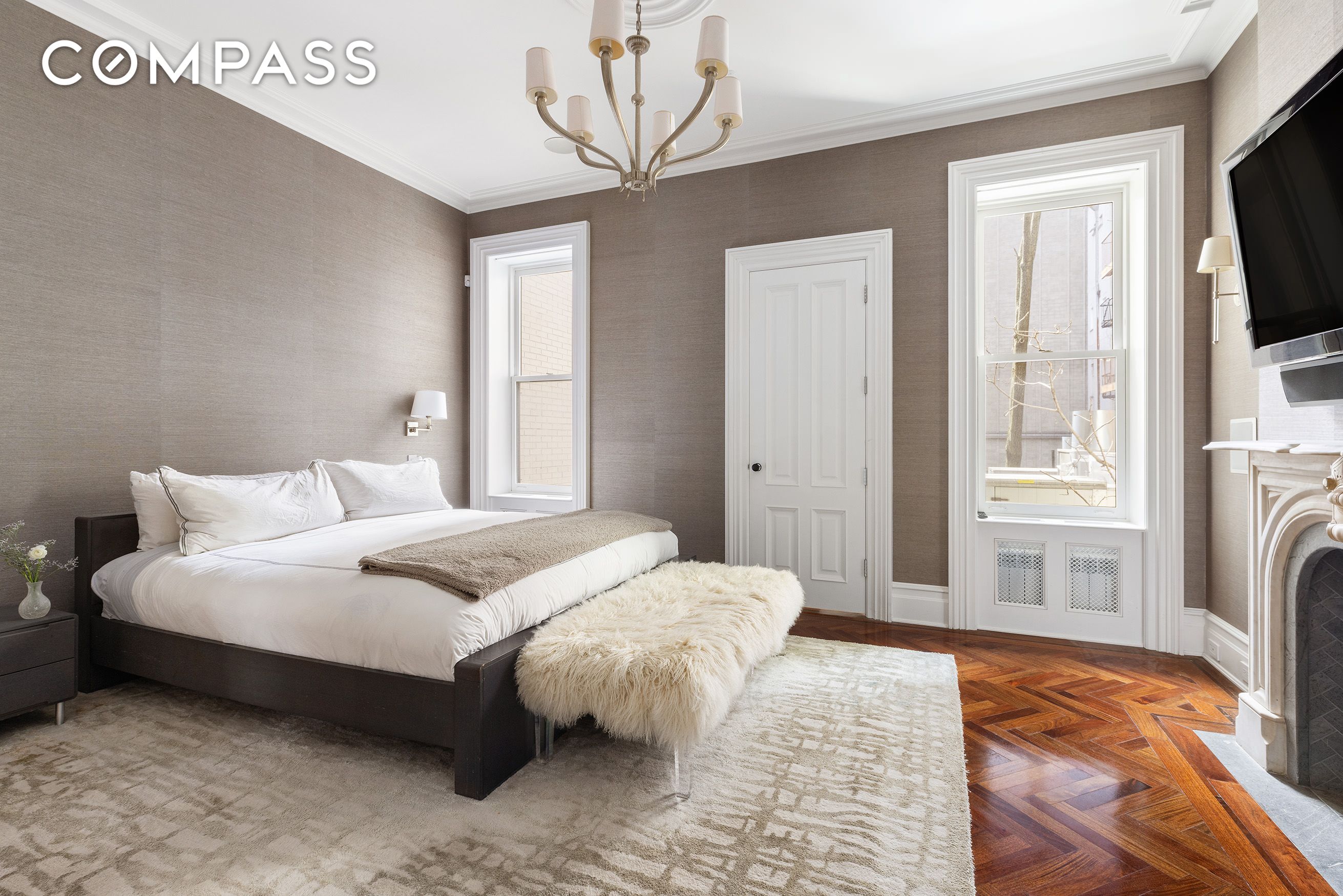 #22 photo, 304 E 82nd Street, マンハッタン Upper East Side , NY 10028