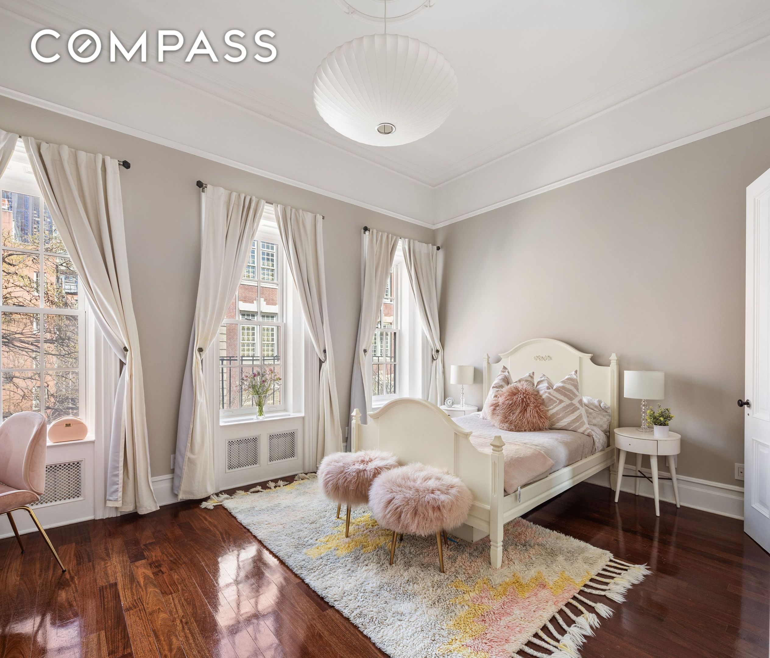 #23 photo, 304 E 82nd Street, マンハッタン Upper East Side , NY 10028